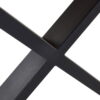 ARO001-Aron-Dining-Table-Detail-4_1200x1200-1.jpg Aron Dining Table