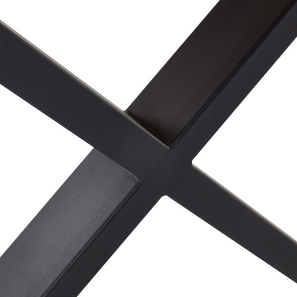 ARO001-Aron-Dining-Table-Detail-4_1200x1200-1.jpg Aron Dining Table