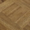 ARO001-Aron-Dining-Table-Detail-5_1200x1200.jpg Aron Dining Table