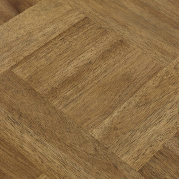 ARO001-Aron-Dining-Table-Detail-5_1200x1200.jpg Aron Dining Table