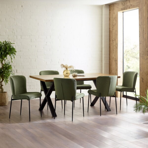 ARO001-Aron-Dining-Table-Roomset-1_1200x1200-1.jpg Aron Dining Table