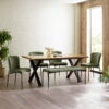 ARO001-Aron-Dining-Table-Roomset-2_1200x1200-1.jpg Aron Dining Table