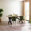 ARO001-Aron-Dining-Table-Roomset-3_1200x1200.jpg Aron Dining Table