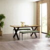 ARO001-Aron-Dining-Table-Roomset-4_1200x1200.jpg Aron Dining Table