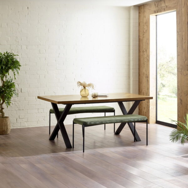 ARO001-Aron-Dining-Table-Roomset-4_1200x1200.jpg Aron Dining Table
