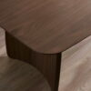ART001-10_1200x1200-1.jpg Artemis Dining Table
