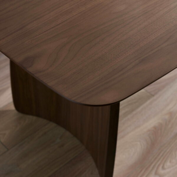 ART001-10_1200x1200-1.jpg Artemis Dining Table