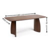 ART001-11_1200x1200-1.jpg Artemis Dining Table