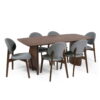 ART001-12_1200x1200-1.jpg Artemis Dining Table