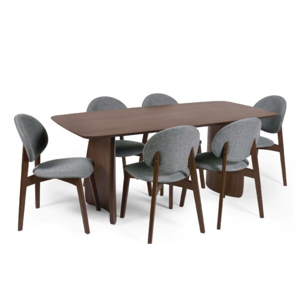 ART001-12_1200x1200-1.jpg Artemis Dining Table