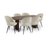 ART001-13_1200x1200-1.jpg Artemis Dining Table
