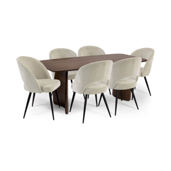 ART001-13_1200x1200-1.jpg Artemis Dining Table
