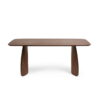 ART001-3_1200x1200.jpg Artemis Dining Table