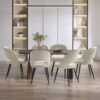 ART001-3_1200x1200-3.jpg Artemis Dining Table