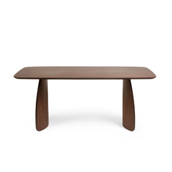 ART001-3_1200x1200.jpg Artemis Dining Table