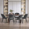 ART001-4_1200x1200-3.jpg Artemis Dining Table