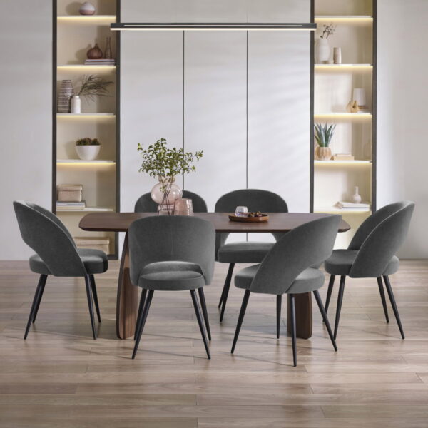ART001-4_1200x1200-3.jpg Artemis Dining Table