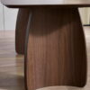 ART001-7_1200x1200.jpg Artemis Dining Table