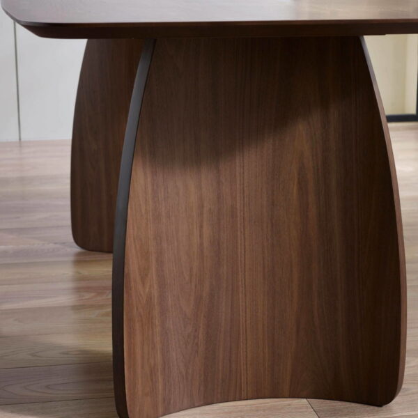 ART001-7_1200x1200.jpg Artemis Dining Table