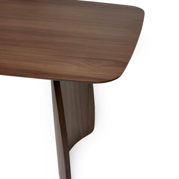 ART001-9_1200x1200.jpg Artemis Dining Table