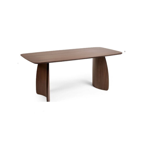 ART001-A_1200x1200-1.jpg Artemis Dining Table