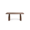 ART001-B_1200x1200.jpg Artemis Dining Table