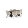 ART001-D_1200x1200.jpg Artemis Dining Table