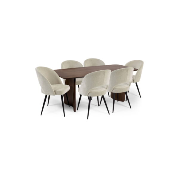 ART001-D_1200x1200.jpg Artemis Dining Table
