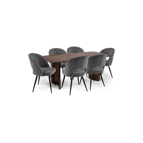 ART001-E_1200x1200-1.jpg Artemis Dining Table