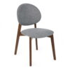 Set of 2 Artemis Dining Chairs