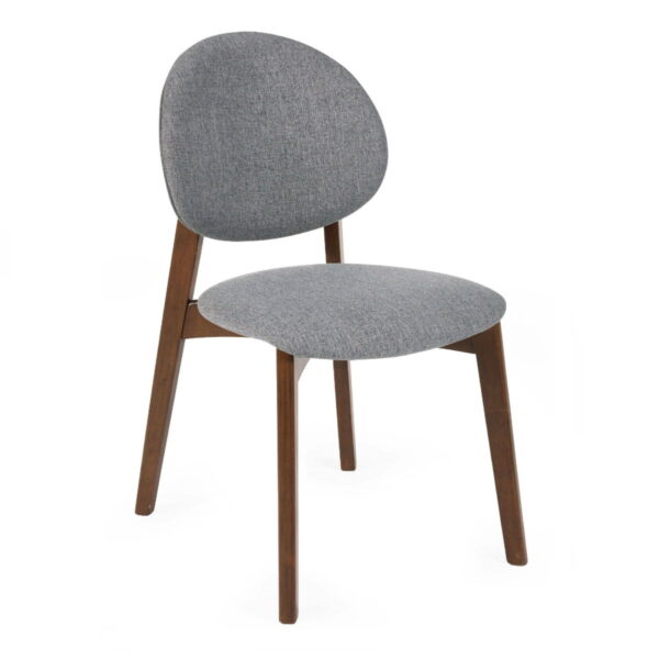 Set of 2 Artemis Dining Chairs