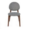 Set of 2 Artemis Dining Chairs