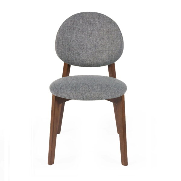 Set of 2 Artemis Dining Chairs