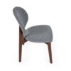 Set of 2 Artemis Dining Chairs