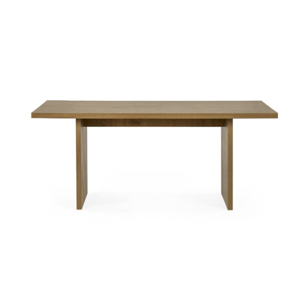 Arundel Rectangular Dining Table