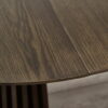 ARY001-11_1200x1200.jpg Arya Extending Dining Table