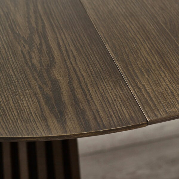 ARY001-11_1200x1200.jpg Arya Extending Dining Table