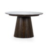 ARY001-2_1200x1200.jpg Arya Extending Dining Table