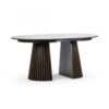 ARY001-3_1200x1200 Arya Extending Dining Table