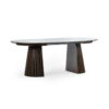 ARY001-4_1200x1200.jpg Arya Extending Dining Table