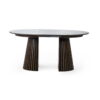 ARY001-5_1200x1200.jpg Arya Extending Dining Table