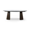 ARY001-6_1200x1200.jpg Arya Extending Dining Table