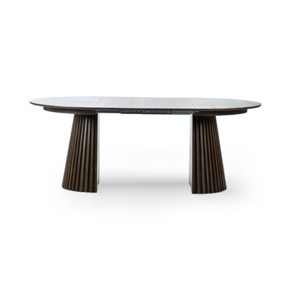 ARY001-6_1200x1200.jpg Arya Extending Dining Table