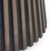 ARY001-9_1200x1200.jpg Arya Extending Dining Table