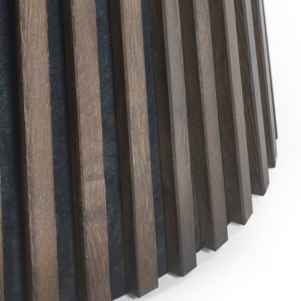 ARY001-9_1200x1200.jpg Arya Extending Dining Table