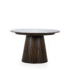 ARY001-Arya-Extending-Dining-Table-Cutout-1_1200x1200.jpg Arya Extending Dining Table