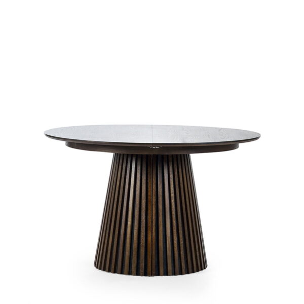 ARY001-Arya-Extending-Dining-Table-Cutout-1_1200x1200.jpg Arya Extending Dining Table