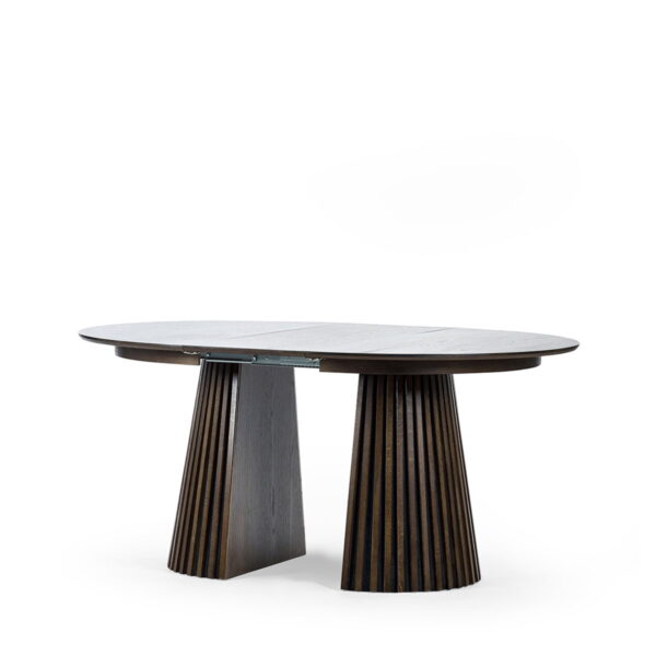 ARY001-Arya-Extending-Dining-Table-Cutout-2_1200x1200-1.jpg Arya Extending Dining Table