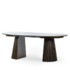 ARY001-Arya-Extending-Dining-Table-Cutout-3_1200x1200 Arya Extending Dining Table
