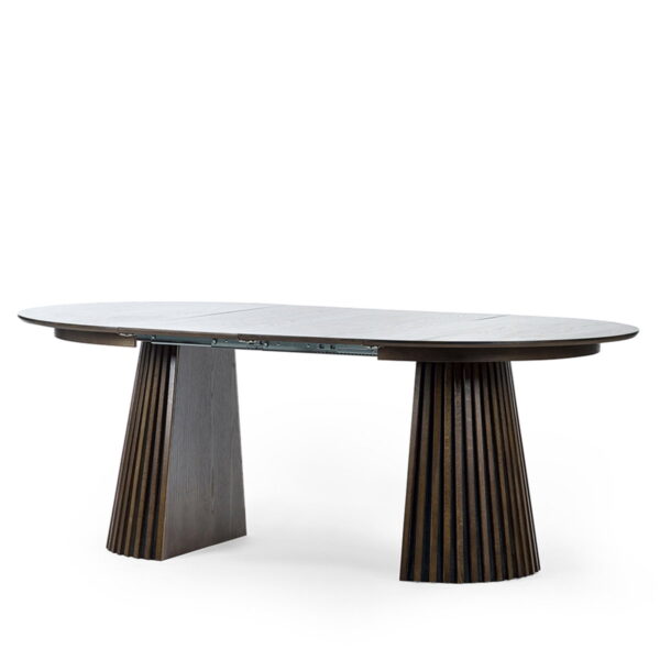 ARY001-Arya-Extending-Dining-Table-Cutout-3_1200x1200 Arya Extending Dining Table